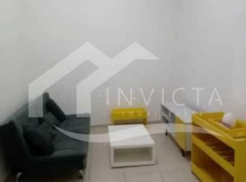 Apartamento · 40m² · 1 Quarto · MARAVILHOSO QUARTO E SALA EM BOTAFOGO!!!