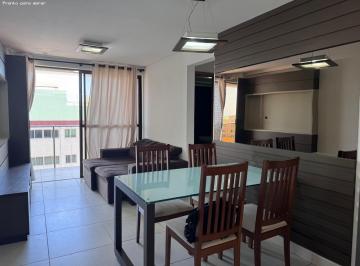 202603312021488774.jpg · Apartamento para Locação em João Pessoa, Manaira, 2 dormitórios, 1 suíte, 1 banheiro, 1 vaga