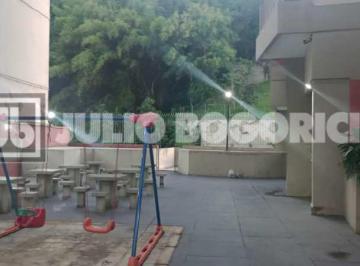 Apartamento · 69m² · 2 Quartos · 1 Vaga · Apartamento : Padrão / Residencial / Centro