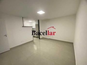 Apartamento · 96m² · 2 Quartos · Apartamento : Padrão / Residencial / Leblon