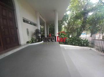 Apartamento · 60m² · 2 Quartos · 1 Vaga · Apartamento : Padrão / Residencial / Leblon
