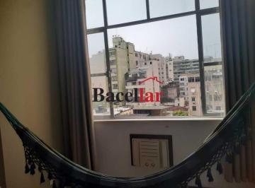 Apartamento · 40m² · 1 Quarto · Apartamento : Padrão / Residencial / Copacabana
