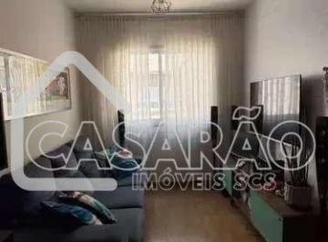 20260317160848_1612.jpg · Cobertura para Venda em São Caetano do Sul, Boa Vista, 3 dormitórios, 1 suíte, 2 banheiros, 2 vagas