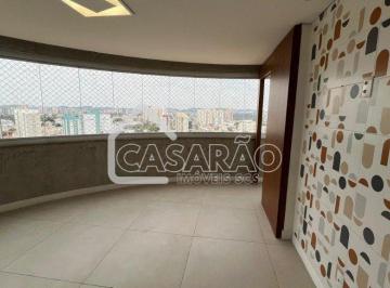 20260317160844_12422.jpg · Cobertura para Locação em Santo André, Vila Floresta, 3 dormitórios, 3 suítes, 4 banheiros, 3 vagas