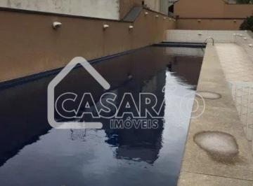 20260317160846_15203.jpg · Apartamento para Venda em São Caetano do Sul, Barcelona, 3 dormitórios, 2 suítes, 3 banheiros, 2 vag