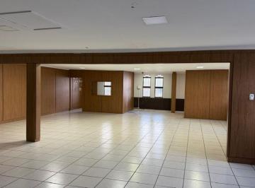 Comercial , Brasília · LOJA 350m², esquina frente rua acesso fórum, aluguel sem fiador, QNE 03, Taguatinga.