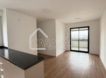 20260317160842_18514.jpg · Apartamento para Locação em Santo André, Parque das Nações, 2 dormitórios, 1 suíte, 2 banheiros, 2 v