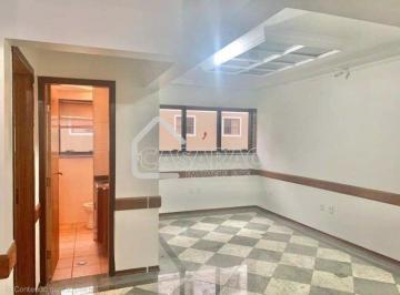 20260317160843_17029.jpg · Salão Comercial para Locação em São Caetano do Sul, Nova Gerty, 1 banheiro