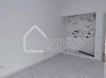 20260317160842_19991.jpg · Apartamento para Venda em São Caetano do Sul, Santo Antônio, 4 dormitórios, 1 suíte, 4 banheiros, 1