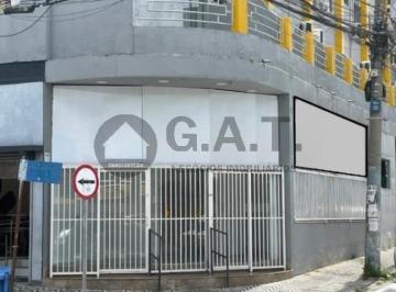 Foto 07 · Salão Comercial de 90m² para Locação no Centro de Votorantim-SP: Oportunidade Imperdível!