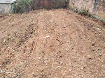 Terreno , São Paulo · Terreno Com 829,62m², Ampla Frente 21,63 Metros, Escriturado e ótimo preço!