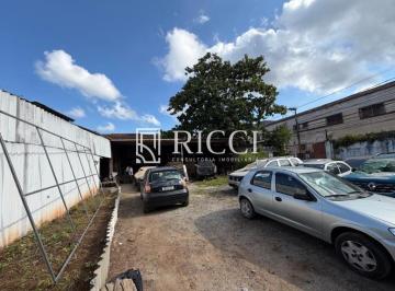 Terreno comercial à venda em Santos-SP, Vila Mathi · Terreno comercial à venda em Santos-SP, Vila Mathias 690,82 m² de área!