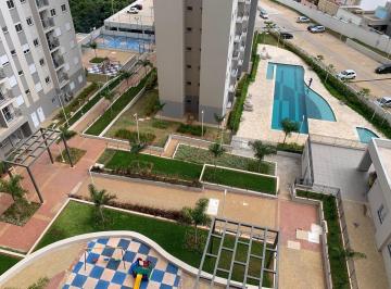 20260331204657672.jpeg · Lindo apartamento novinho no 14º Andar, Vista Privilegiada, Lazer Completo ótima localização