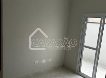 20260317160841_19961.jpg · Apartamento para Locação em Santo André, Santa Maria, 2 dormitórios, 1 suíte, 2 banheiros, 1 vaga