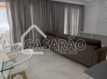 20260317160840_14300.jpg · Apartamento para Locação em Santo André, Centro, 2 dormitórios, 2 suítes, 2 banheiros, 2 vagas