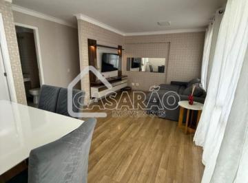 20260317160840_19289.jpg · Apartamento para Locação em Santo André, Centro, 3 dormitórios, 3 suítes, 4 banheiros, 3 vagas