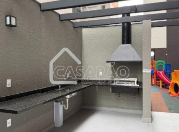20260317160839_16330.jpg · Apartamento para Locação em Santo André, Parque das Nações, 2 dormitórios, 1 suíte, 2 banheiros, 2 v