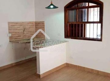 20260317160838_15696.jpg · Casa para Locação em São Caetano do Sul, Santa Paula, 1 dormitório, 1 banheiro, 1 vaga