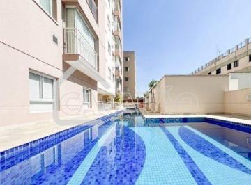 20260317160839_17259.jpg · Apartamento para Venda em São Caetano do Sul, Centro, 2 dormitórios, 1 suíte, 2 banheiros, 1 vaga