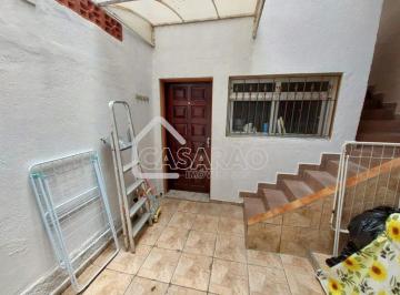 20260317160840_15014.jpg · Casa para Venda em São Paulo, Vila Natália, 2 dormitórios, 1 banheiro, 1 vaga