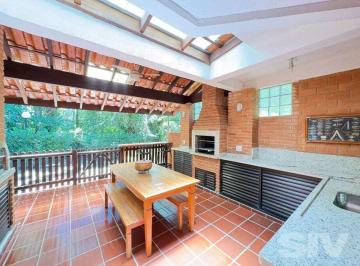 Casa de 3 quartos, Bertioga · Villagio a venda na Riviera de São Lourenco