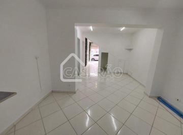 20260317160836_15152.jpg · Comercial para Locação em São Caetano do Sul, Osvaldo Cruz, 2 banheiros