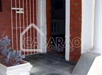 20260317160838_19439.jpg · Sobrado para Locação em São Caetano do Sul, Osvaldo Cruz.