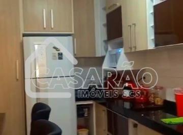 20260317160837_1885.jpg · Apartamento para Venda em São Caetano do Sul, Santa Maria, 2 dormitórios, 1 suíte, 2 banheiros, 2 va