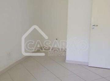 202604020859005359.jpg · Apartamento para Venda em São Caetano do Sul, Boa Vista, 2 dormitórios, 1 suíte, 2 banheiros, 1 vaga
