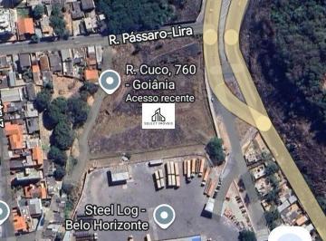 202603312247375921.jpg · Lote para Venda em Belo Horizonte, Goiânia