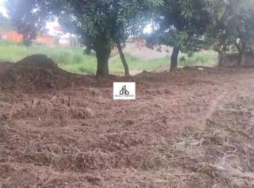 202603312247159117.png · Lote para Venda em Belo Horizonte, Goiânia