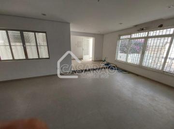 20260317160835_14650.jpg · Comercial para Locação em São Caetano do Sul, Santa Paula, 1 banheiro, 1 vaga