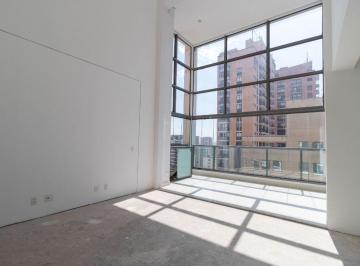 Apartamento de 2 quartos, São Paulo · Apartamento à venda no OMNI Ibirapuera, na Vila Clementino, em São Paulo - SP