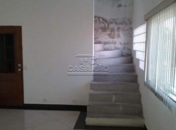 20260317160833_1337.jpg · Casa para Venda em São Bernardo do Campo, Rudge Ramos, 2 dormitórios, 1 suíte, 2 banheiros, 3 vagas