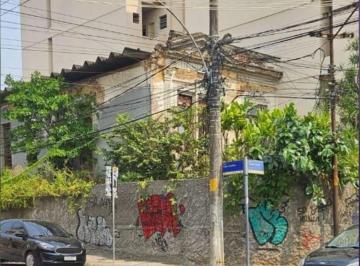 Terreno , Rio de Janeiro · iMPERDÍVEL Terreno. Fácil acesso para Zona Norte e Centro. 5 minutos a metrô São Cristovovão, Doc Ok