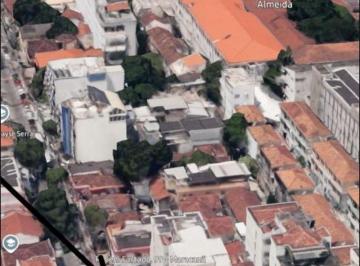 Terreno , Rio de Janeiro · iMPERDÍVEL Terreno. Fácil acesso para Zona Norte e Centro. 5 minutos a metrô São Cristovovão, Doc Ok
