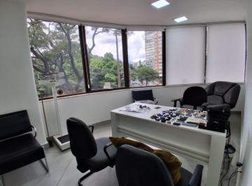Comercial de 5 quartos, Belo Horizonte · SALA PREMIUM de 151m² em LOCALIZAÇÃO INCOMPARÁVEL: Frente ao Palácio das Artes! Vaga + Segurança 24