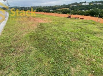 Foto 15 · TERRENO A VENDA EM JUNDIAÍ - CONDOMÍNIO FECHADO DE ALTO PADRÃO RESIDENCIAL ALPHAVILLE 2.