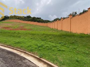 Foto 15 · TERRENO A VENDA EM JUNDIAÍ - CONDOMÍNIO FECHADO DE ALTO PADRÃO RESIDENCIAL ALPHAVILLE 2.