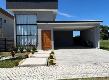 e8853071f4444da79a7d1c30a1a319d53c17b62a · Casa de luxo à venda no condomínio Terras Alphaville Cabo Frio - R$ 1.390.000,00