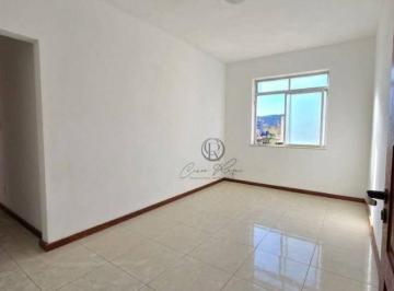 e2e4df891826d010edf8ddf19c675a3f29ed7c28 · Apartamento com 2 dormitórios à venda, 69 m² por R$ 395.000,00 - Praia do Forte - Cabo Frio/RJ