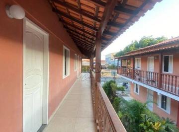 99b62c577661e856e2b97ddc1b522a318472ebbe · Casa com 2 dormitórios para alugar, 104 m² por R$ 2.500,00/mês - Parque Burle - Cabo Frio/RJ