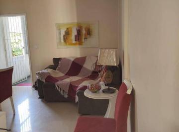 072116c06cf144e295a67f88eb1af179aa8c065a · Apartamento com 2 dormitórios à venda, 49 m² por R$ 320.000,00 - Braga - Cabo Frio/RJ