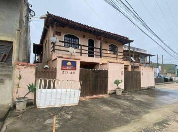 7126882b69c6ad6bb67e4bb9c1f1816b04114728 · Apartamento com 2 dormitórios à venda, 59 m² por R$ 177.000,00 - Praia Linda - São Pedro da Aldeia/R
