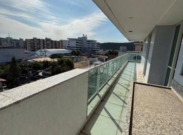 43a11cbb2eff193d2c0283d11b837ca152166fe9 · Apartamento com 2 Dormitórios à Venda – 112,42m² por R$ 935.000,00 – Centro – Cabo Frio/RJ