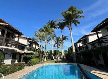 25f0ebfa13a0f7a8c045743be7235bad661fb130 · Casa com 2 dormitórios à venda, 80 m² por R$ 450.000,00 - Ogiva - Cabo Frio/RJ