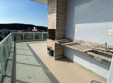 4d537e424322d314a7182a5b934267a1e934b1ab · Cobertura com 3 dormitórios à venda, 212 m² por R$ 1.895.000,00 - Centro - Cabo Frio/RJ