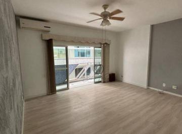 7d72b660839369e947e1a779915092ee80177966 · Apartamento à venda no bairro Passagem - Cabo Frio - Apenas R$ 610.000,00
