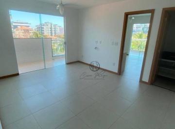 1de64801696a5b8ea4362aaa24b78d740ba1885d · Apartamento com 1 dormitório à venda, 80 m² por R$ 440.000,00 - Braga - Cabo Frio/RJ