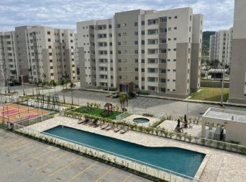 343f3713d86f6e0a576bd3c292d2b19d837ad673 · Apartamento com 2 dormitórios para alugar, 55 m² por R$ 2.500,00/mês - Nova São Pedro - São Pedro da